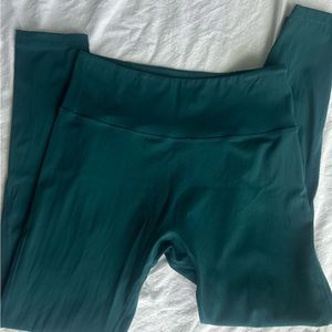 Alphalete Pulse Leggings